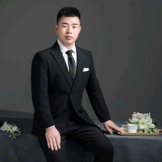 洛阳房产小涛看房