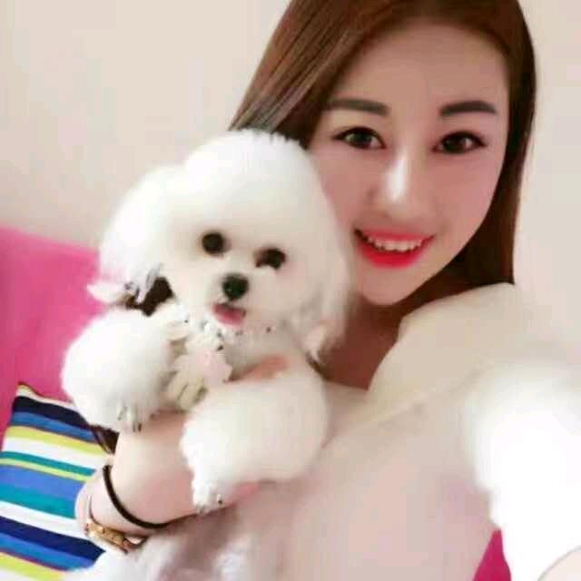 爱美