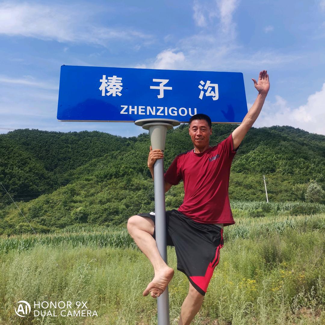 斑斓若曦！波哥，橱窗有好物，谢谢支持