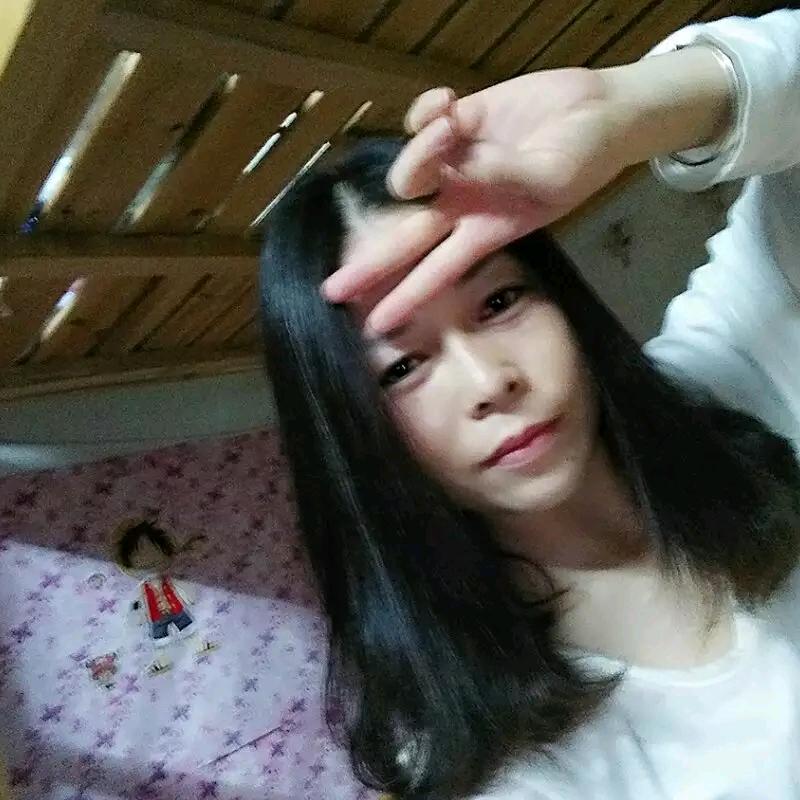 万宝汇生鲜副食