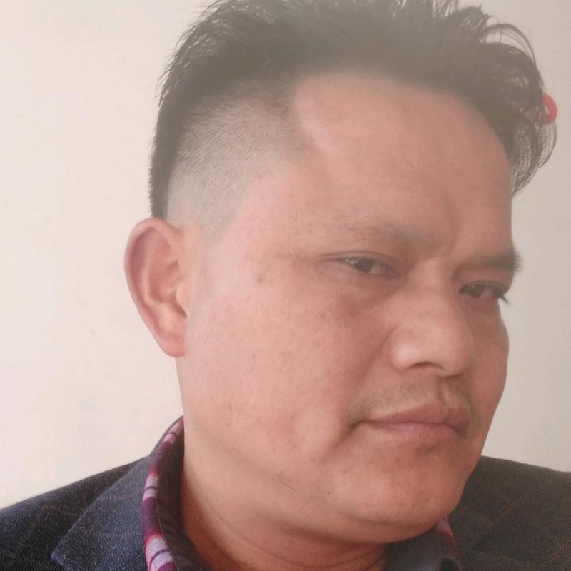 爱拼才会赢