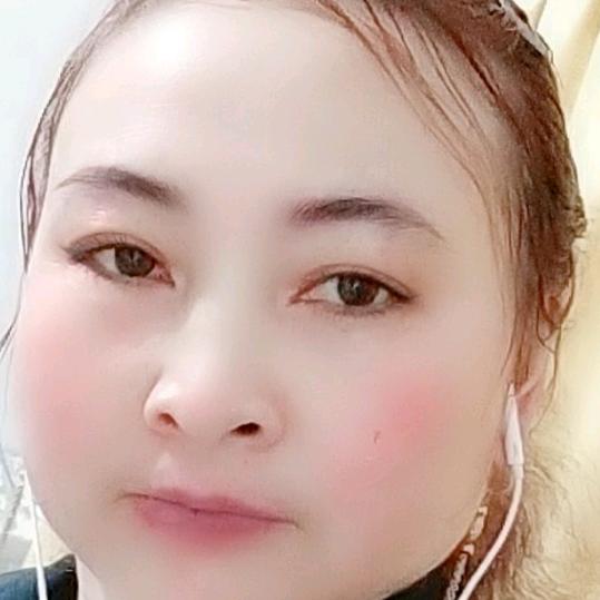 。zay