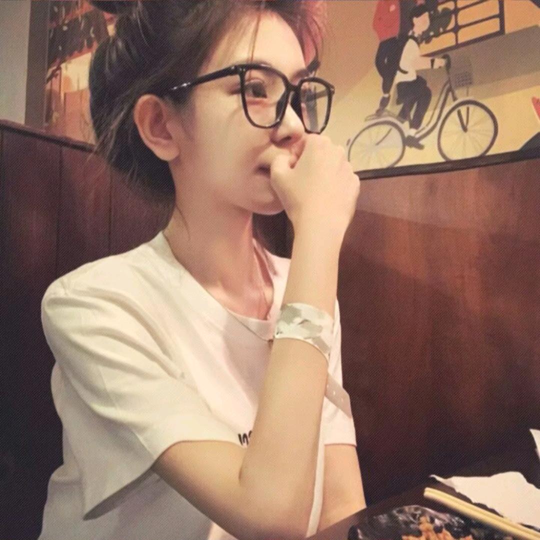 1只小藏獒儿