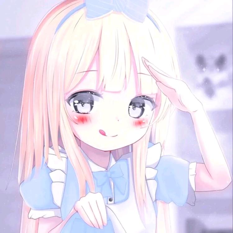 晗晗吃不胖❤️