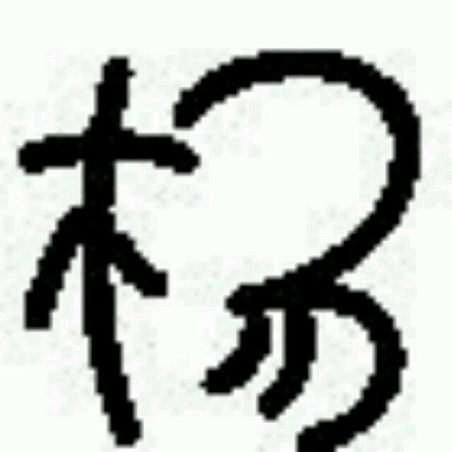 涛涛