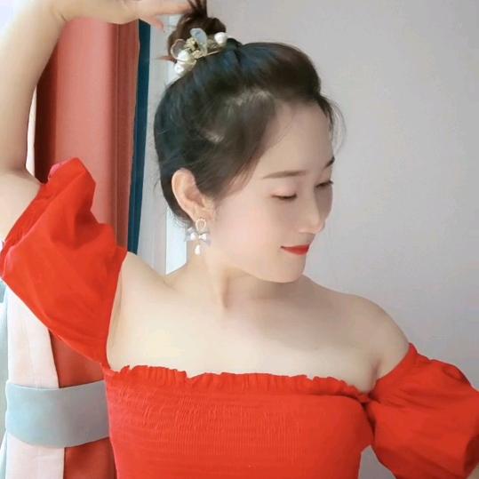 梅儿