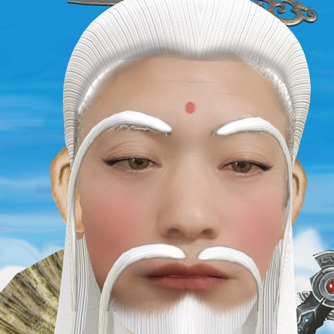 世事难聊