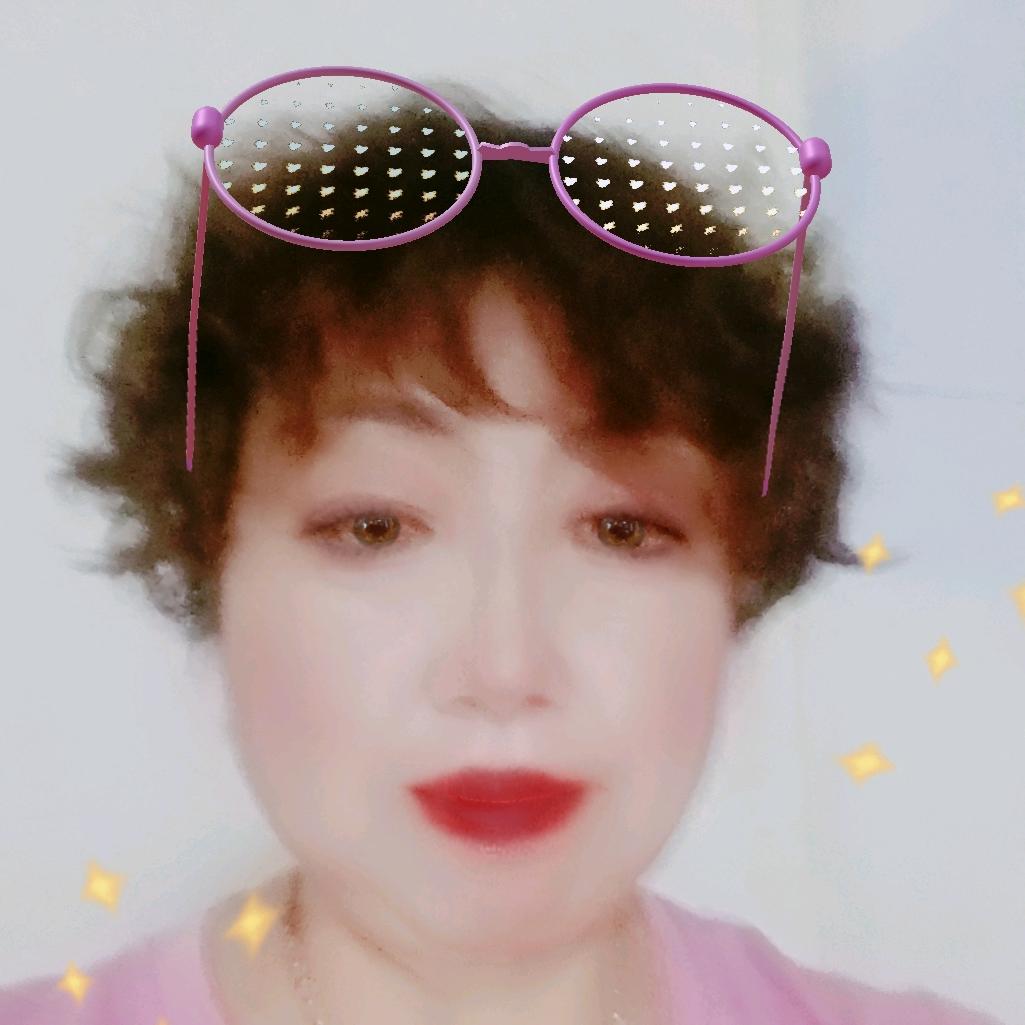 明天会更好《金燕》4601449