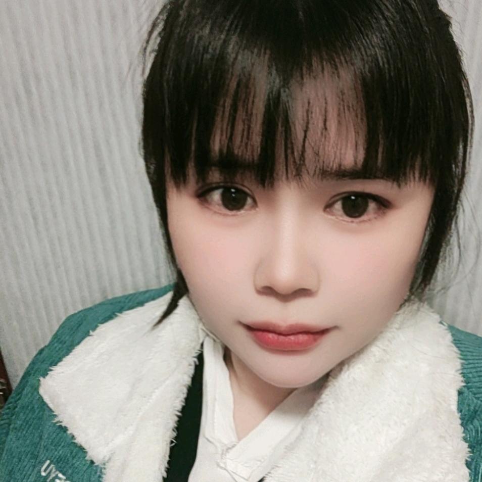 人间自有真情在
