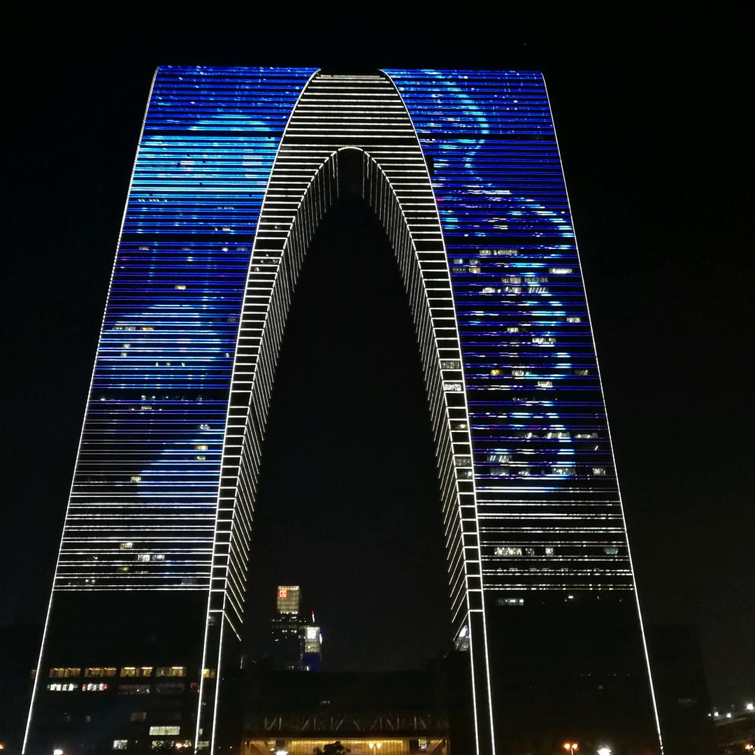 白羊用户876168