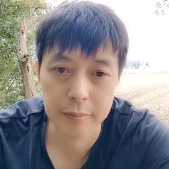 丽水杨哥