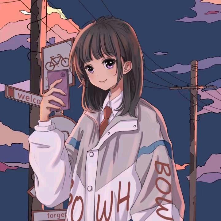 你的敏敏🐰