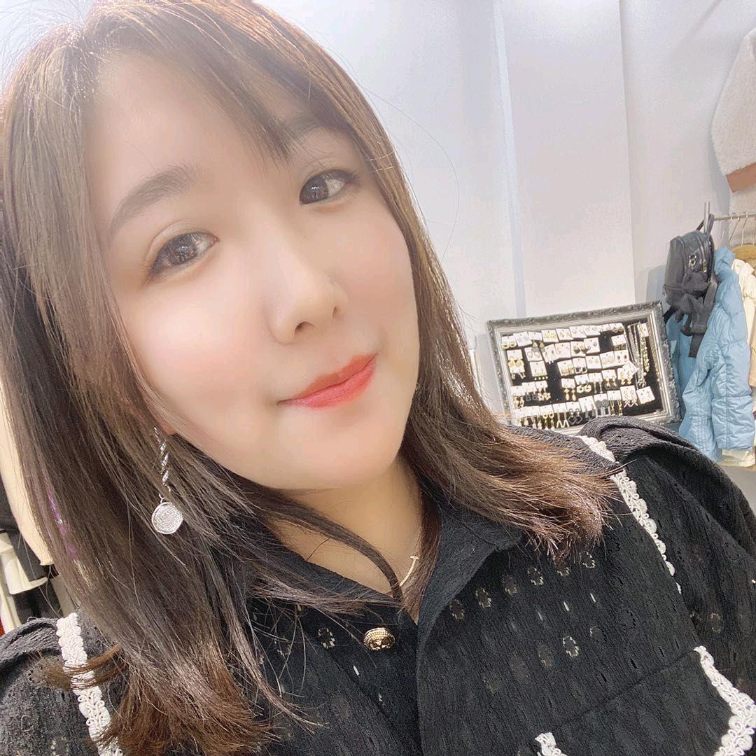 王璐