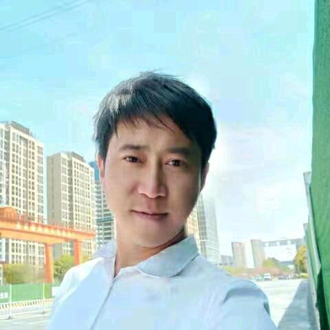 找个女人过生活曾