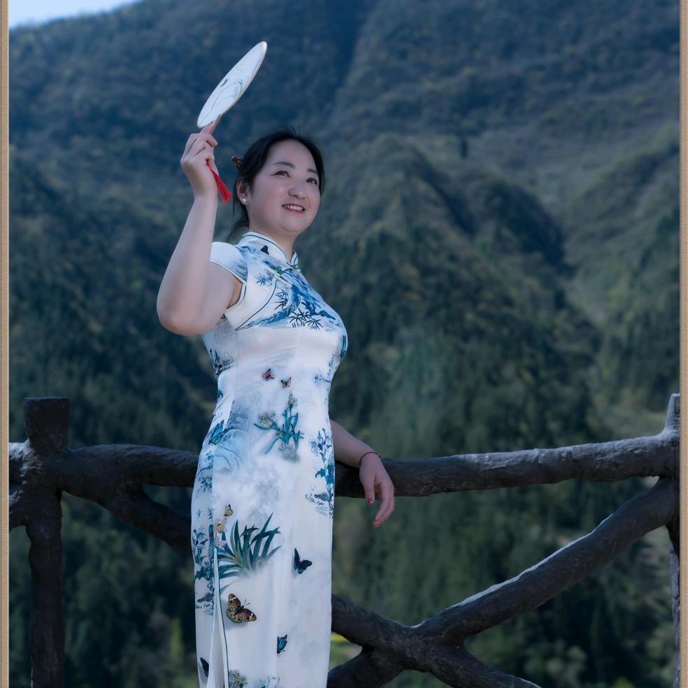 🕊张💞℘࿐ᩚ赖℘࿐ᩚృ༊