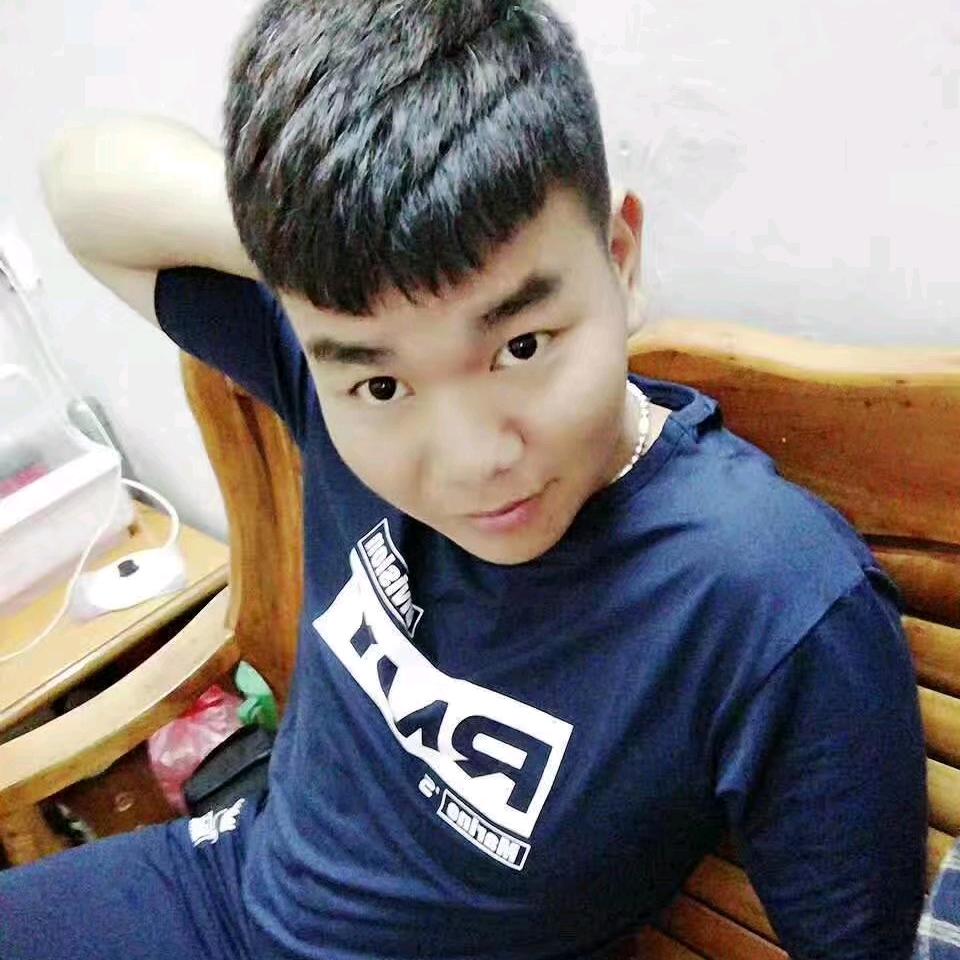曾经的艺仔