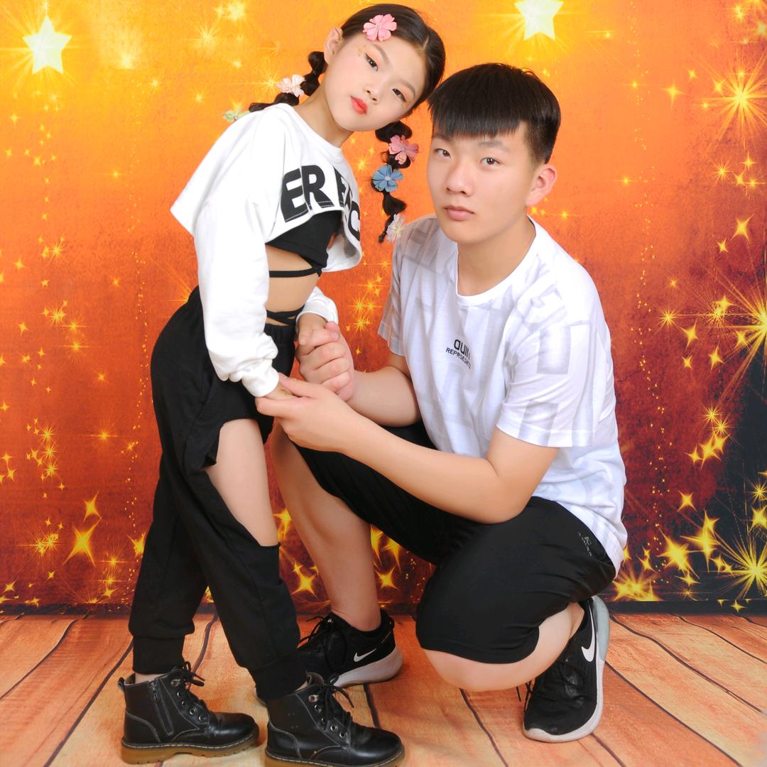 🎀萍🎀《拒绝私聊》