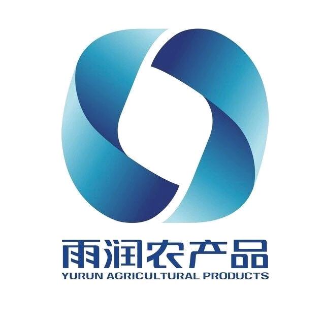 西安雨润水果批发市场
