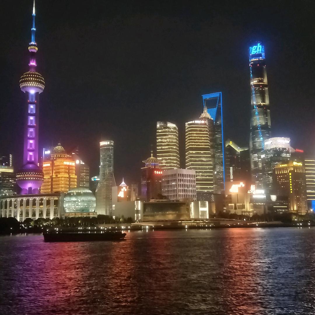 阿彪