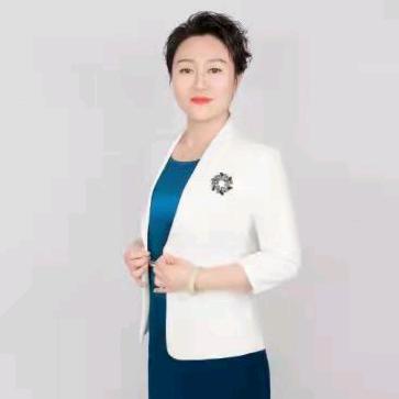 沈阳长白岛吉祥龙托管田校长