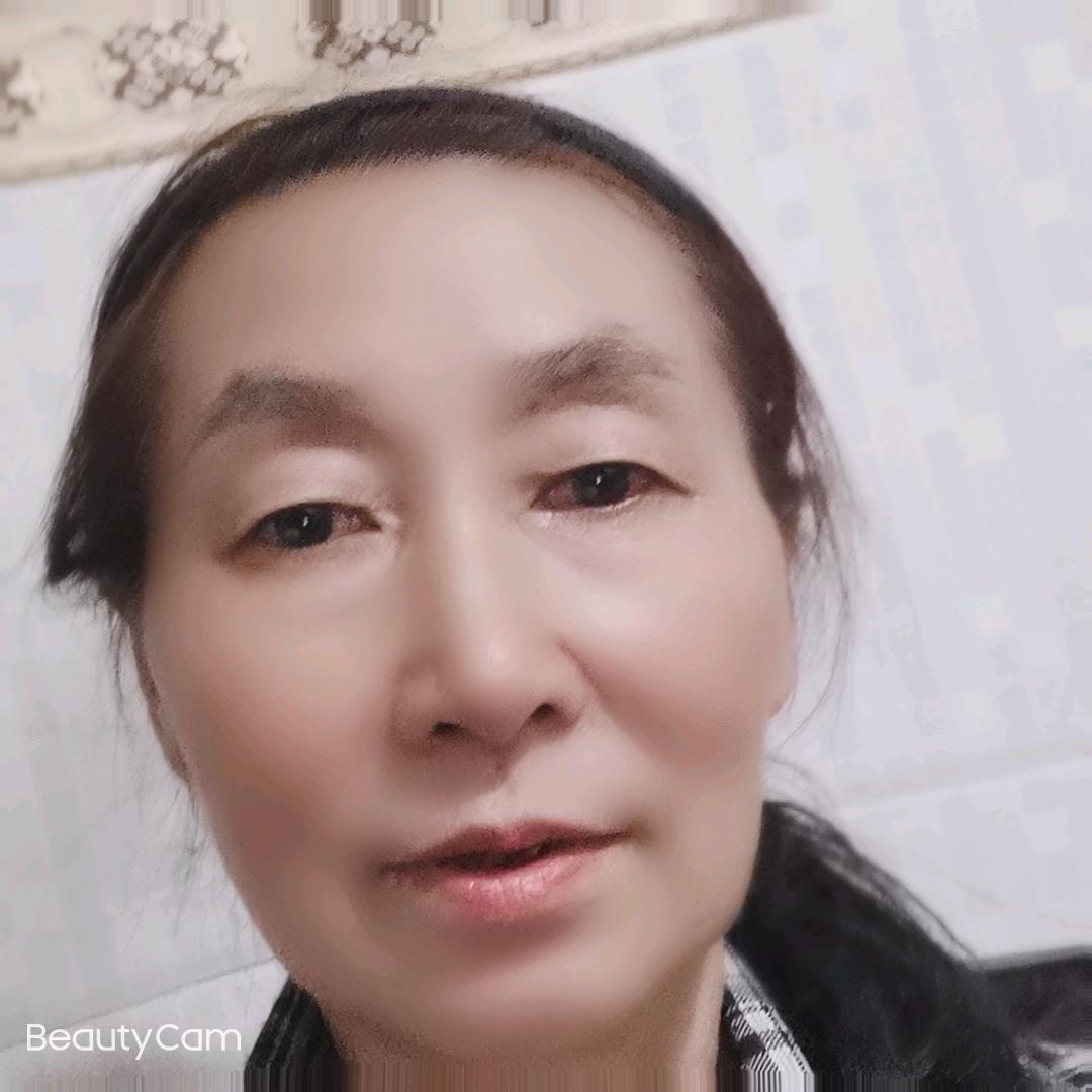 最好