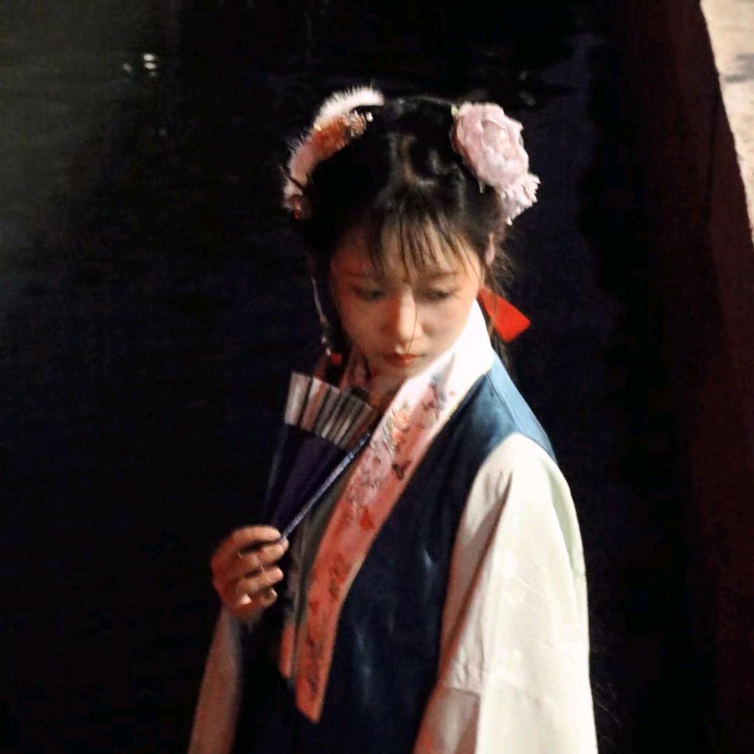 千泽