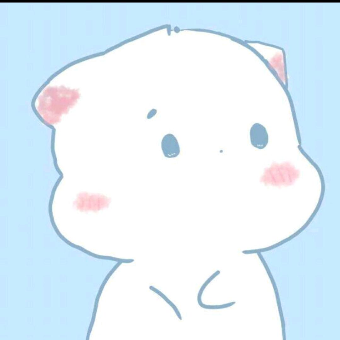 常人