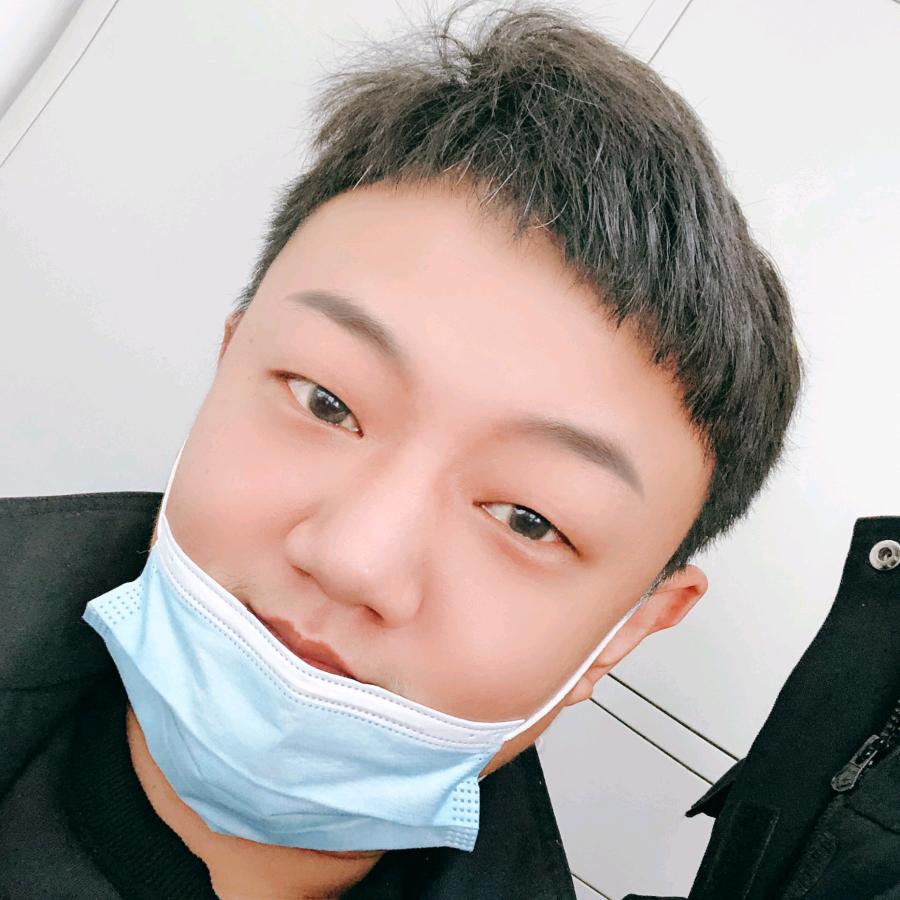 Badman丶