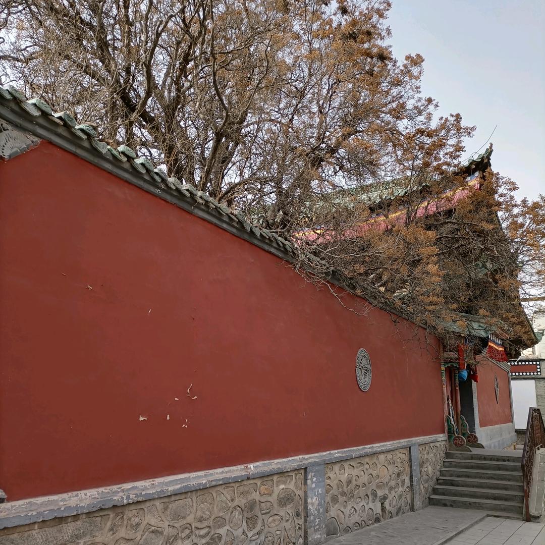 曾经