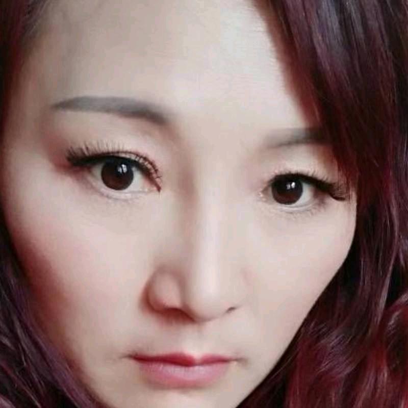 醉生梦死