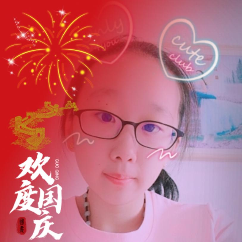 柠檬有多萌
