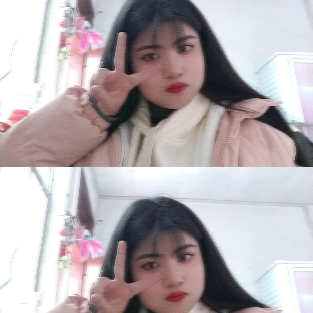 钰洁宝贝✌