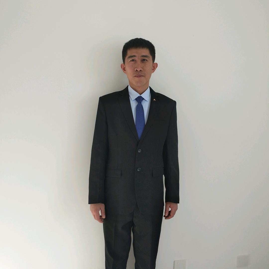 万能哥流动焊接，镗孔