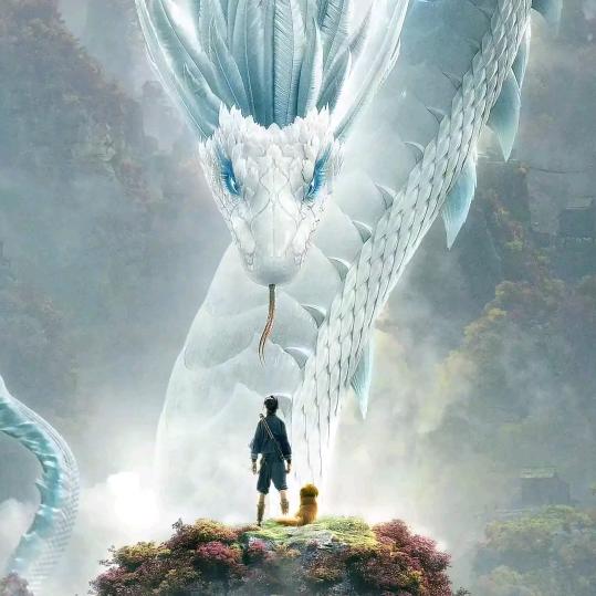 ✿刚刚✿影视11151