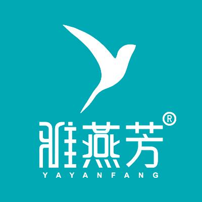 雅燕芳孕产旗舰店