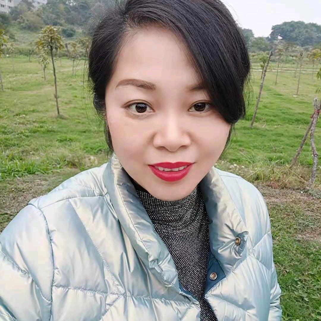 沉默就好♥