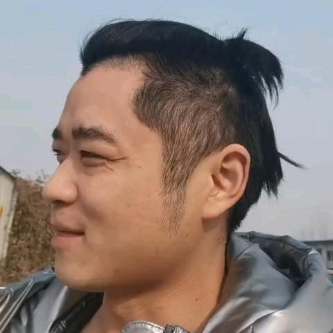 程刚