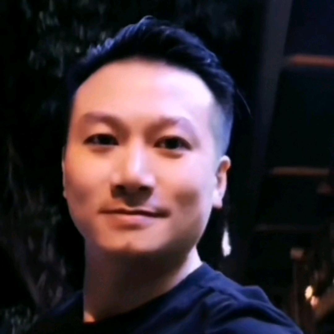 譚漢帥