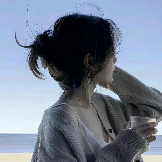 简单分享