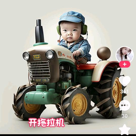 情非得己