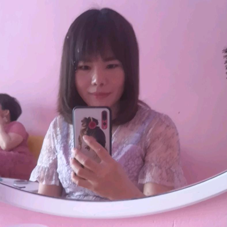 六靖鸭婆甘华英