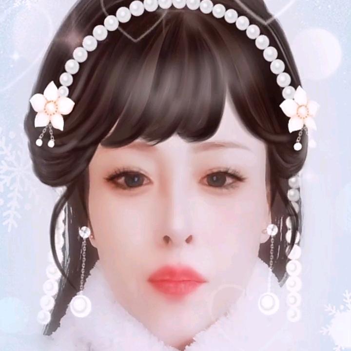 人生快乐