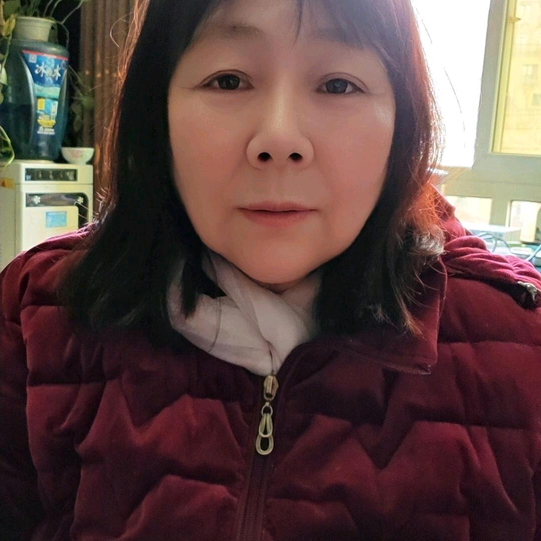 余姐
