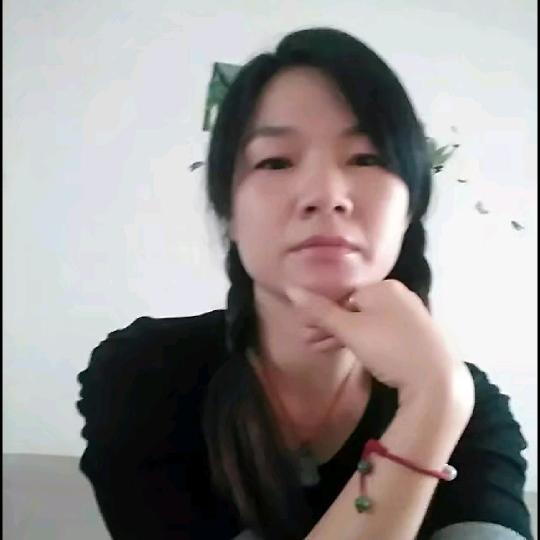 爱情是泡沫人生就是灵魂。