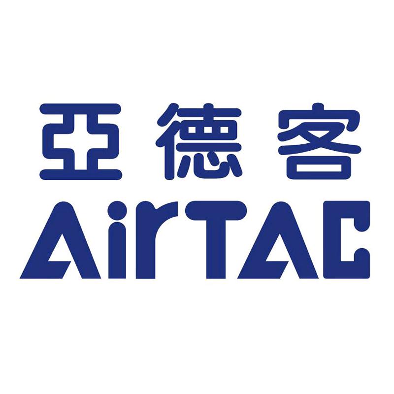苏州弗腾恩自动化设备有限公司
