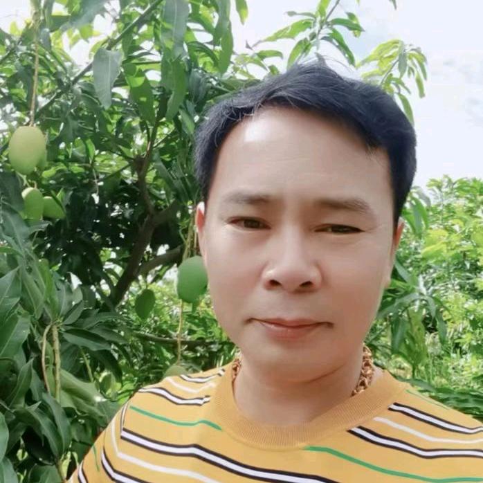 元江鸿景种植有限公司(代收代发)