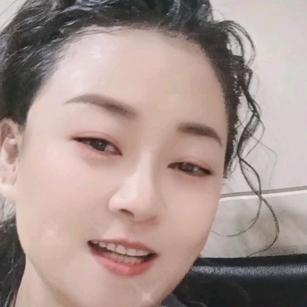 羊娃《爱唱歌》