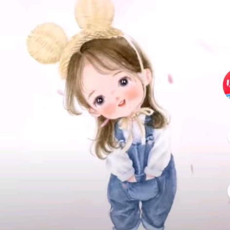 🕊ꦿ᭄Ꮼℒℴѵℯ敏