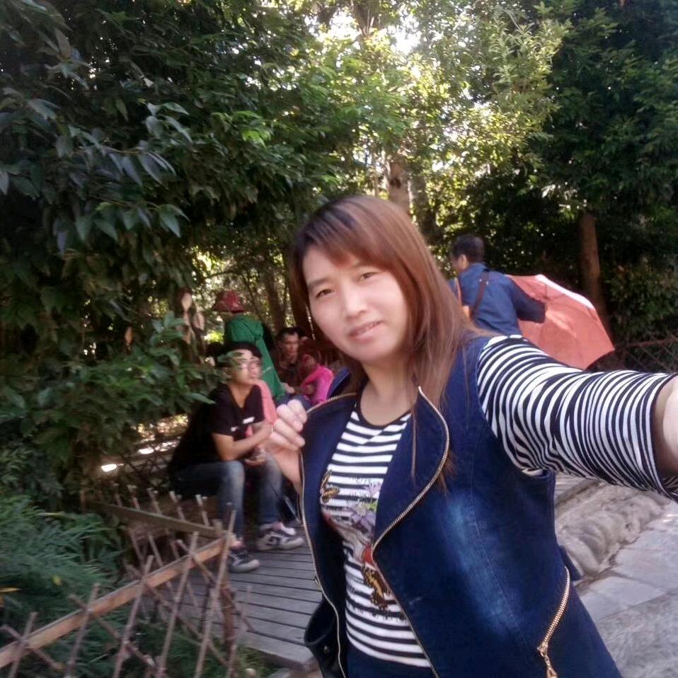 靠谁不如靠自己