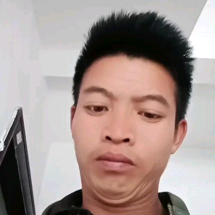 伤心的男人143578